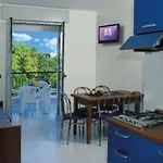 Comfortable With Terrace-beahost Апартаменти