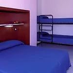 Comfortable With Terrace-beahost 비비오네