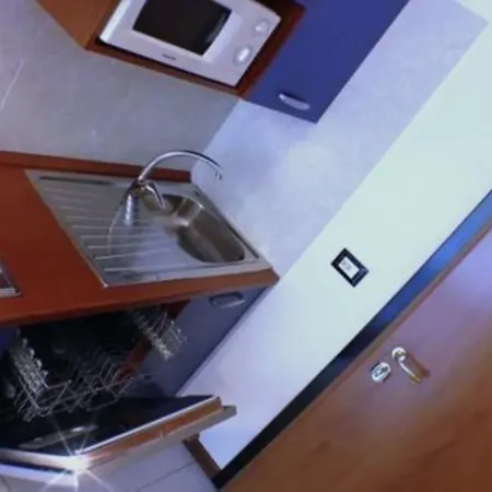 Comfortable With Terrace-beahost 비비오네