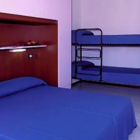 Comfortable With Terrace-beahost 비비오네