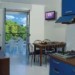 Comfortable With Terrace-beahost Lejlighed Bibione