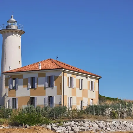 Lejlighed Comfortable With Terrace-beahost