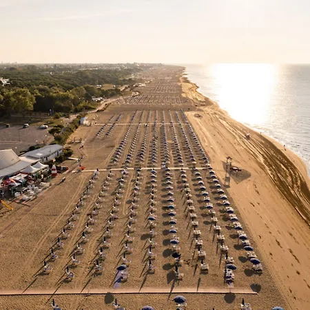 Appartement Comfortable With Terrace-beahost