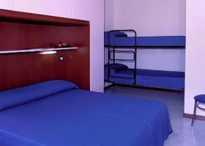 Lejlighed Comfortable With Terrace-beahost *