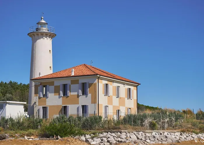 Comfortable With Terrace-beahost * Бібіоне