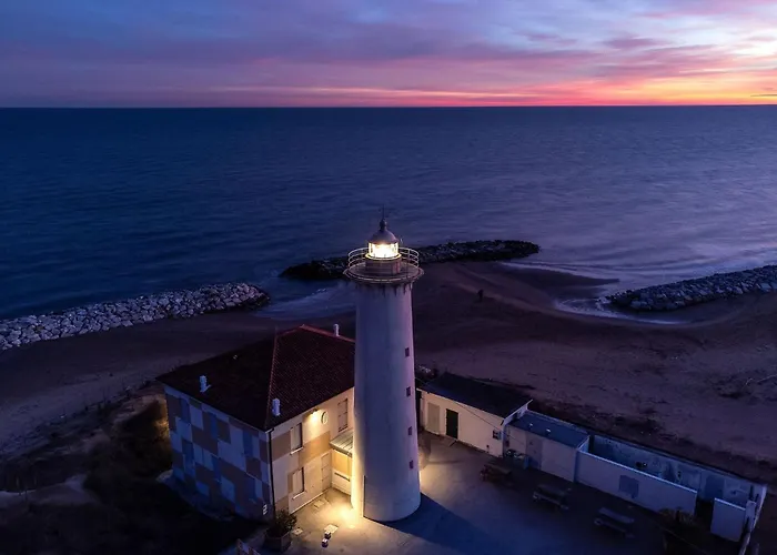 Comfortable With Terrace-beahost Бібіоне