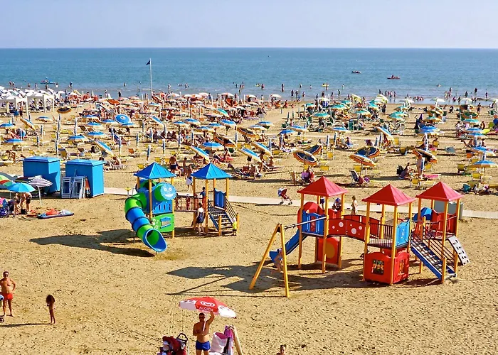 Comfortable With Terrace-beahost Lejlighed