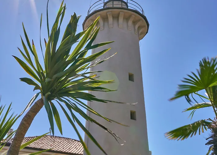 Comfortable With Terrace-beahost Апартаменти Бібіоне