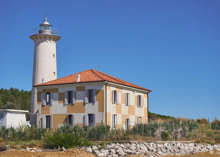 Апартаменти Comfortable With Terrace-beahost