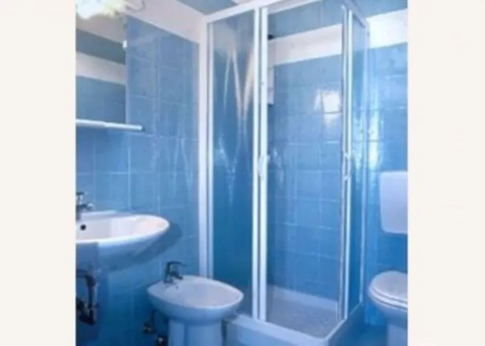 Comfortable With Terrace-beahost Апартаменти *