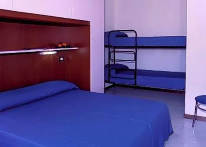 Comfortable With Terrace-beahost Бібіоне