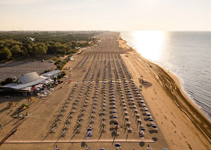 Lejlighed Comfortable With Terrace-beahost